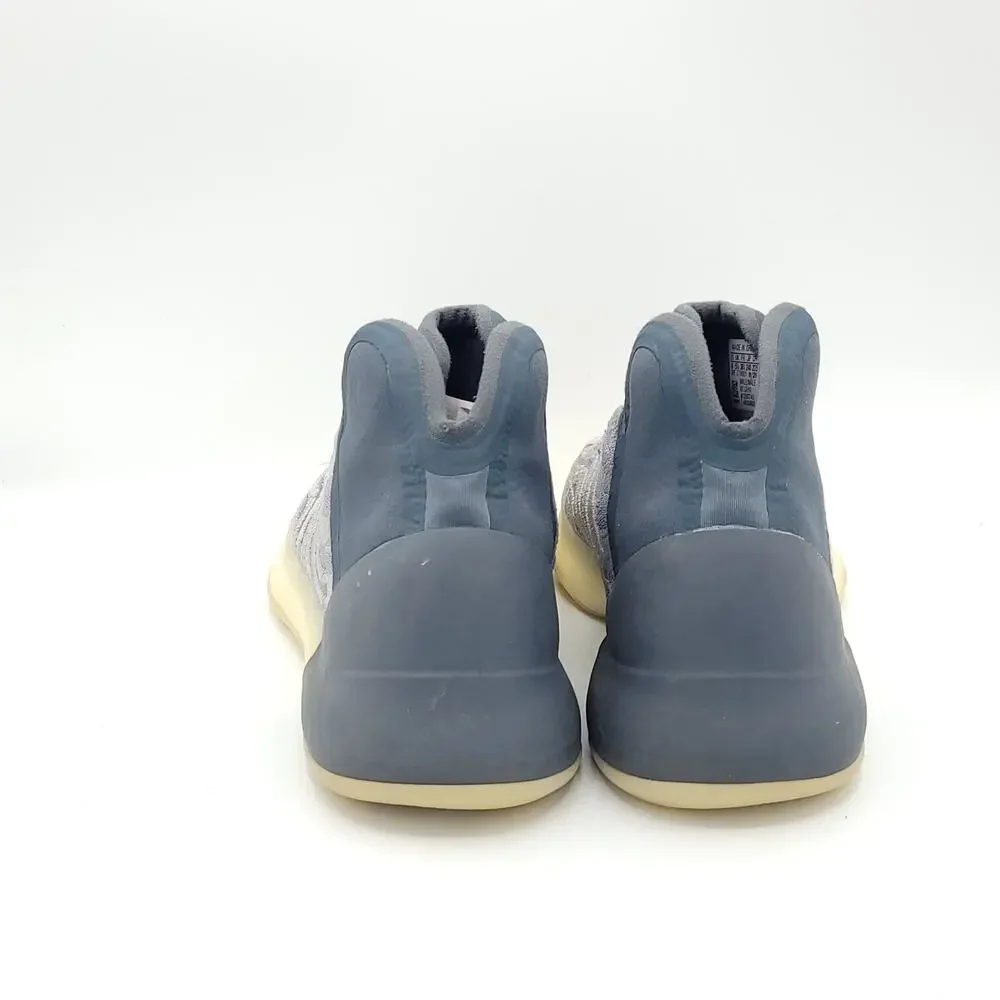adidas free usps